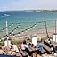 St Christopher's Inn Newquay
