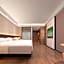 Echeng Hotel Hebi Qi County