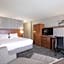 Sonesta Select Atlanta Midtown Georgia Tech