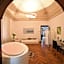 Barone Liberty & Luxury SPA-Boutique Hotel