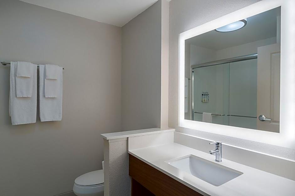Holiday Inn Express & Suites - Lexington W - Versailles By IHG