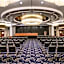 Maritim Hotel Koln
