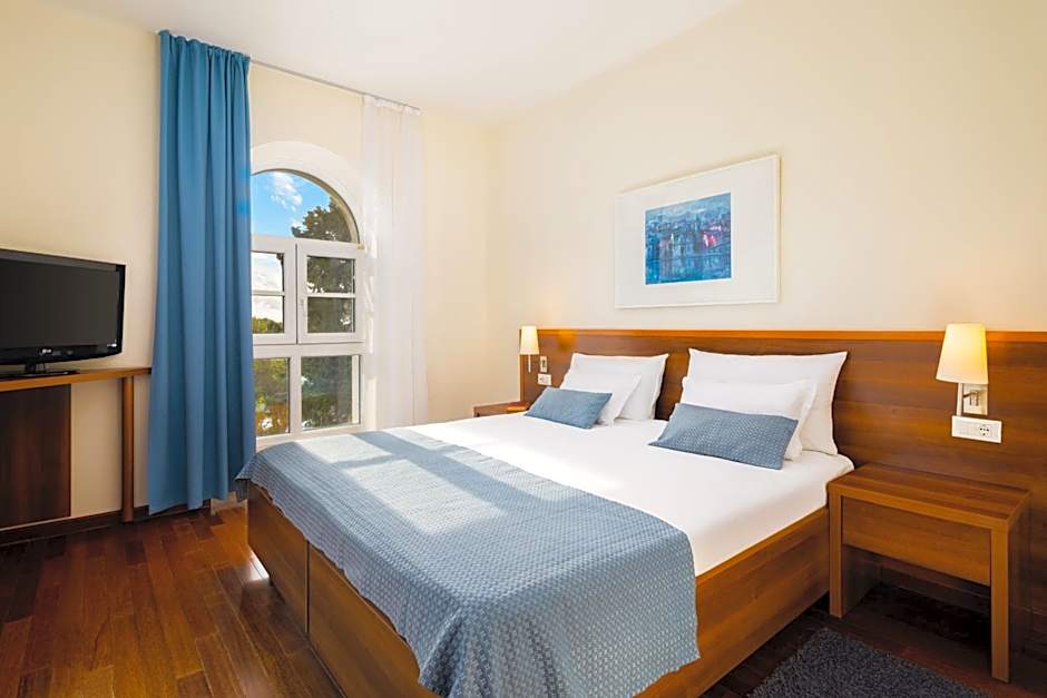 Aminess Vival Velaris Resort