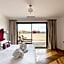 Hôtel & Spa Rocabella