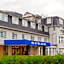 Heathlands Hotel