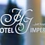 Hotel Imperial