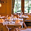 Alemannenhof - Boutique Hotel am Titisee