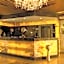 Five Diamonds Hotels