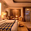Amata n'Ubuki Boutique Hotel Ltd
