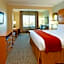 Holiday Inn Express & Suites Santa Clara - Silicon Valley By IHG