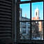 Beacon Hill Hotel