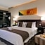 Studio Hotel Boutique
