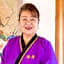 Onyado Kaishu
