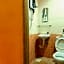Highway Hotel Ipoh
