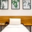 Bambu Suites Palawan