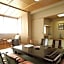 Ryokan Sensyoen