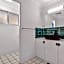 Bentleigh Motor Inn - Coffs Harbour