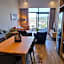 Menlyn Apartment