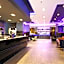 Hotel Reykjavík Grand