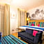 Hotel Indigo London-Paddington By IHG