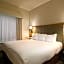 Hawthorn Suites by Wyndham Oakland/Alameda