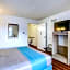 Motel 6-Coos Bay, OR