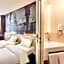 B&B Hotel Krakow Centrum