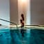 Hotel Les Haras By Stay Collection