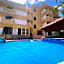 Vista Caribe