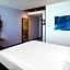 Holiday Inn Express Utrecht - Papendorp By IHG