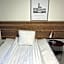 Kalmar Hotell