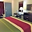 Travel Inn Atlanta Texas