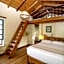 Hotel Boutique Vieja Cuba