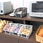 Hotel 1-2-3 Kokura