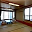 Hotel Seikaisou