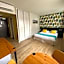 Hôtel & Appart-hôtel Olatua