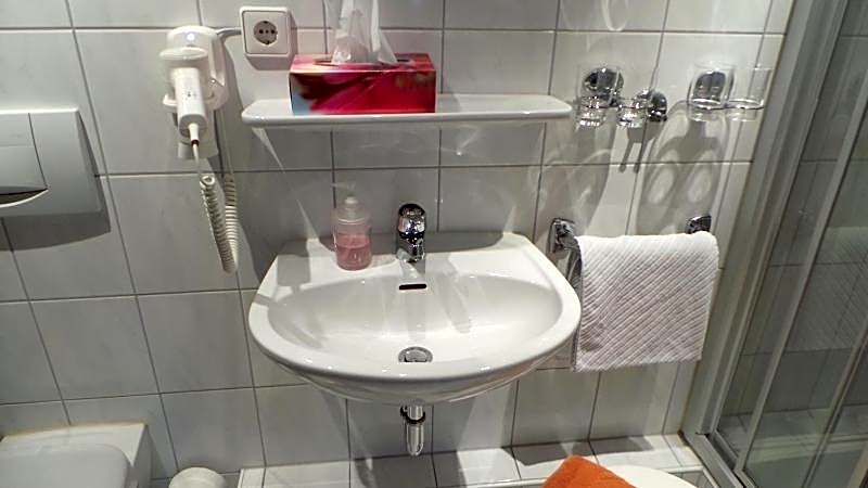 Hotel Zur Linde