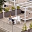 Amsterdam Suite Hotel & SPA