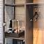 Tailormade Hotel LEO St Gallen