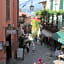 Al Chiarè