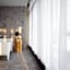 Kimpton Overland Hotel Atlanta Airport By IHG