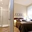 Residenza Mazzini