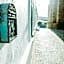 HOTEL LUZ ALMONASTER