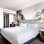 Hilton Quebec