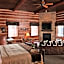 Stoney Creek Hotel St. Joseph