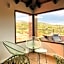 Hotel Boutique Abadia del Maestrat