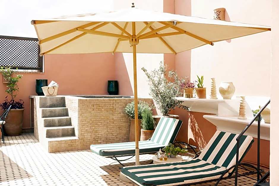 Riad Lamzia