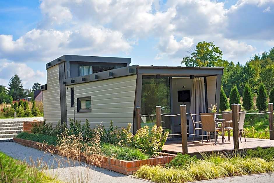 Stara Szkoła Boutique Hotel