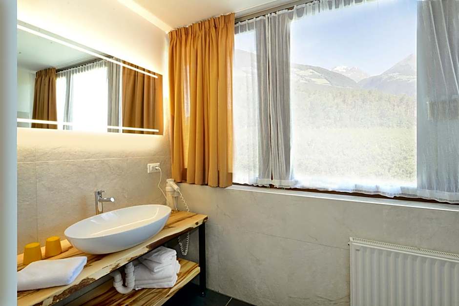 Hotel Flötscherhof
