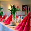 Waldhotel zum Bergsee Damme